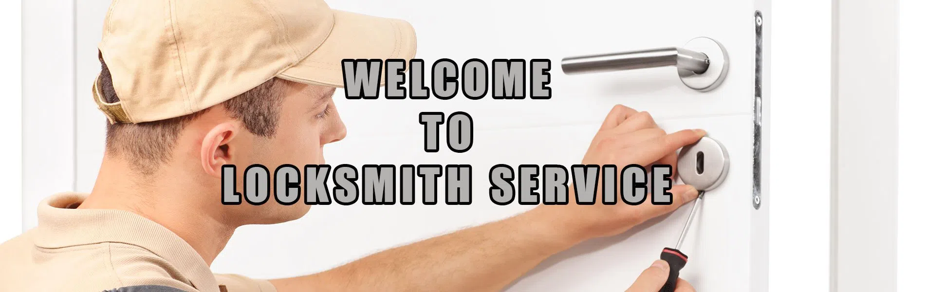 #bslide1 Huber Heights OH Locksmiths Store Huber Heights, OH 937-510-9166