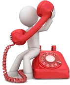 Huber Heights OH Locksmiths Store Huber Heights, OH 937-510-9166 Huber Heights OH Locksmiths Store Huber Heights, OH 937-510-9166 - call-us-now